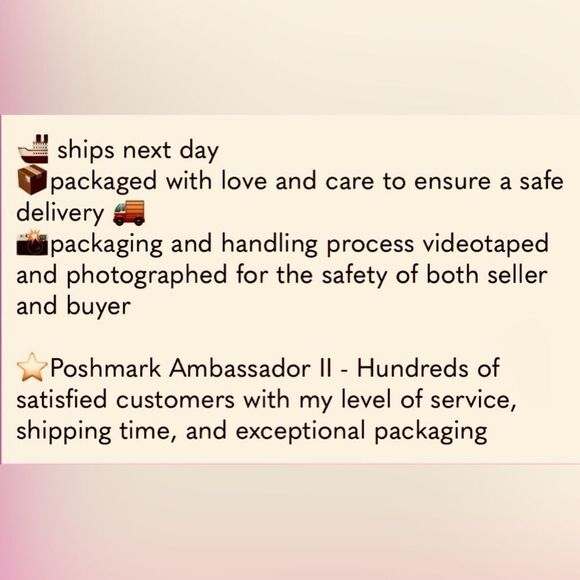 Disney Hocus Pocus Potion Storage Jars Set (3) Collectible - Picture 8 of 8